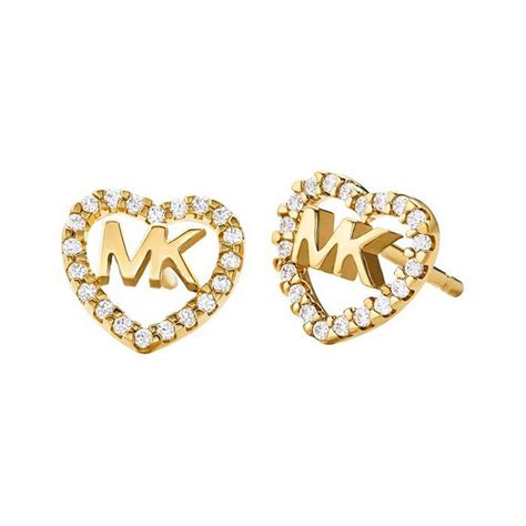 michael kors herzen|michael kors online store.